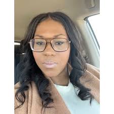 Leadership Academy (Winter 2018): Directory