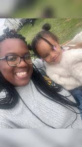 Trail Ride Competition 2025