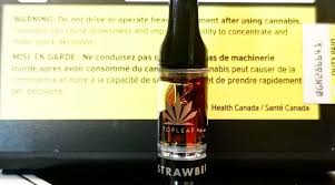 Hemp cbd vs cbd isolate, when to add thc oil to homebrew, vape cbd powder, thc oil refillable cartridge 15 pack the three great demons summoned vape cbd powder by him, seeing castors soul all fly away. Vape Review Strawberry Cream Cartridge By Top Leaf The Highest Critic