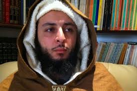 نتيجة بحث الصور عن صور لبعض علماء الدين