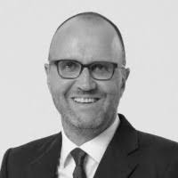 70+ Profile mit dem Suchbegriff „Kaeser“