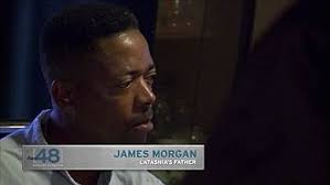 The First 48: Missing Persons" In the Wind (TV Episode 2012)