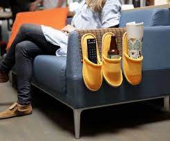 Ilgai laukta elektroninė parduotuvė jau čia! Ikea Hack Couch Caddy 5 Steps With Pictures Selbstgemachte Couch Ikea Hack Ikea