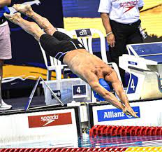 Aug 01, 2016 · franca raimondi aprite le finestre lyrics: Nuoto Stefano Raimondi Bronzo 100 Stile Alle Paralimpiadi Di Tokyo