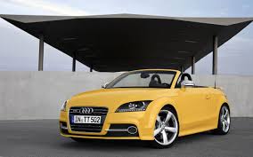 2014 Audi Tts Competition Roadster Wide Jpg 2560 1600 Audi Tt Sports Car Brands Audi