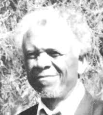 07252024 OBITUARIES by tribune242