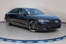 Image result for Mythos Black 2023 A8