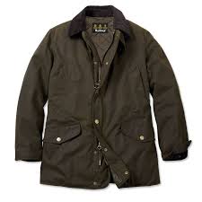 Men S Olive Green Utility Military Jacket Wantering Mode Homme Mode Homme