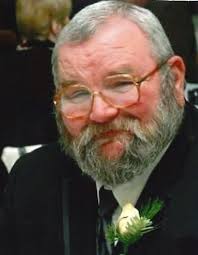 Obituary for David "Dave" S. Ballard