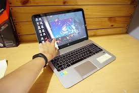 Find the best hp laptops price in malaysia, compare different specifications, latest review, top models, and more at iprice. Jual Laptop Hp Envy 15 J032tx Core I7 Silver Eksekutif Computer