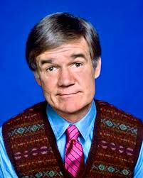 Jack Riley (Creator)