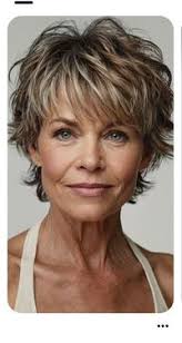 Nina Serrano Balbin (ninaserranobalbin)