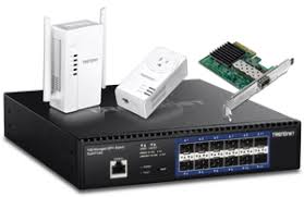 Image result for Wired Connection Interface