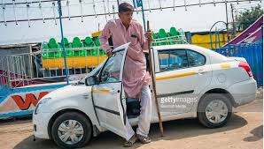 List Of Top 10 Tallest People Alive In The World Today Life In Saudi Arabia Dharmendra (en hindi धर्मेन्द्र) est un acteur de cinema indien, ne a sahniwal, au penjab, le 8 decembre 1935, enregistre a l'etat civil comme dharam singh deol. list of top 10 tallest people alive in