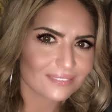 The 10 best hairdressers in Etobicoke, Toronto