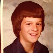 Dan Burkholder (@BurkholderDan)