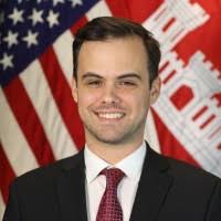 50+ "Bill Ei" profiles