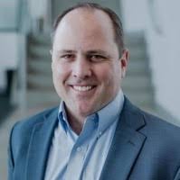 80+ "Joe Beyer" profiles