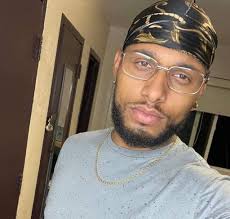 Jonathan Tyrone Kitchens Obituary September 24, 2021