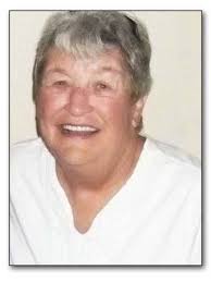 Sondra S Emenhiser Obituary