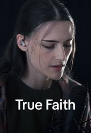 The Song Ya Know by Ellie Winter