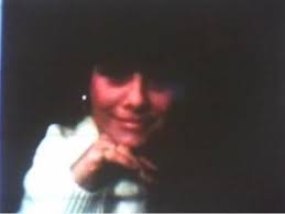 Kim Rush Obituary (2024)