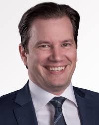 Meet Sutherland Global's Executive Team