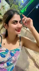 Warsha Adiththaya (@warsha.adiththaya)