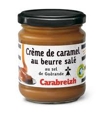Le Caramel Au Beurre Sale Caramel Au Beurre Sale Caramel Au Beurre Caramel