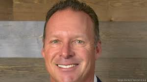 Modern Wealth Management acquires Barber Financial Group of Lenexa