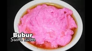 We did not find results for: Resep Bubur Sum Sum Enak Lembut Tidak Bergerindil Youtube