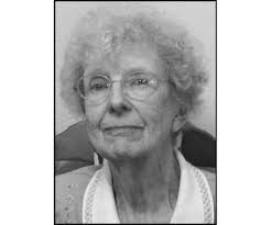 Carol Nelson Obituary (1925