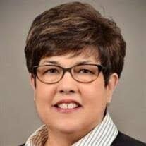 Rebecca Chamblee Correll Obituary