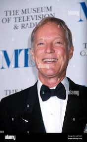 Ed chamberlain hi-res stock photography and images