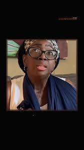 With the heaviest of hearts I announce that my wife Connie passed away