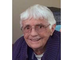 Mary Nowicki Obituary (2016)