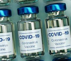 L'ok dell'ema per l'uso di emergenza del vaccino oxford/astrazeneca prevedeva un ampio intervallo tra la prima e la seconda dose tra i 28 e gli 84 giorni. Pfizer Moderna E Astrazeneca Ecco Le Nuove Linee Guida Sui Vaccini Startmag