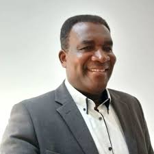 James Twumasi Ankrah (Mr Tee) (@jamestankrah) • Instagram photos and videos