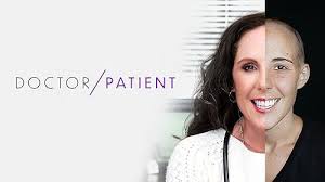 Watch 60 Miles North