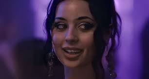 𝐍𝐄𝐕𝐄𝐑 𝐄𝐍𝐃𝐈𝐍𝐆