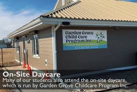 Check spelling or type a new query. Daycare