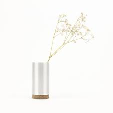 Industrial Design program's annual ReMade project debuts May 17 at Ideal in  downtown Bellingham