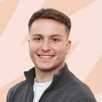 5200+ "Alec -x" profiles