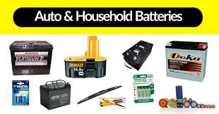 From rebuilding an old pack to designing a custom pack, we have the onsite capabilties to offer custom battery solutions for you. Batteries For Your Vehicle Boat Tools Portable Devices More