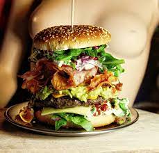 Tm & copyright 2021 burger king corporation. Pin On Food