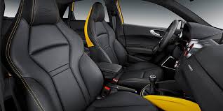 Audi S1 Audi Audi Cars Cars Com