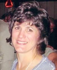 Mary Apn-c Obituary (2018)