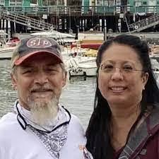 Kia Moran's Instagram, Twitter & Facebook