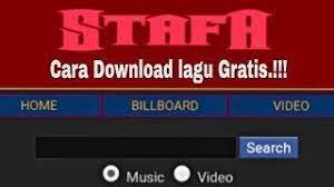 We did not find results for: Download Stafaband Mp3 Mp4 Stafaband Stafa Band Di 2021 Nostalgia Lagu Musik