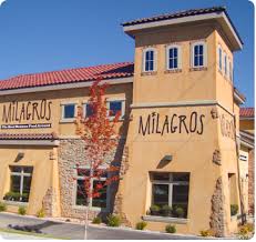 Maybe you would like to learn more about one of these? Milagros The Best Mexican Restaurant In Utah Authintic Mexican Food